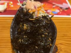 -小木屋米酒店·韩国料理(深圳总店)