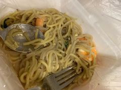 -纽顿熟食中心