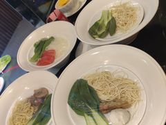 -万佳国际酒店-阳光空中西餐厅(石狮服装城店)