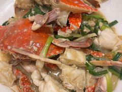 -国家五钻酒家·西樵旺阁渔村(西樵店)