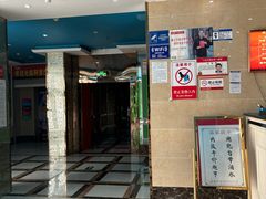 -阿里巴巴量贩KTV(海亮店)