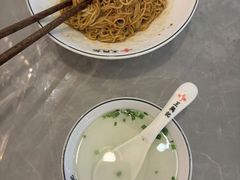 -王興記(南禅寺店)