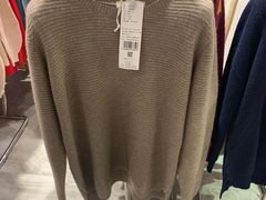 -春竹·微奥莱(北京西路店)