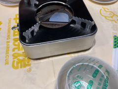 -串盟烧烤·长沙美食地标(星沙店)