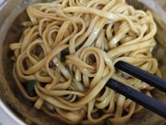 -广达眼镜炖罐(广达店)