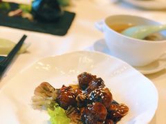 -Lotus 莲花空间(国贸商城店)