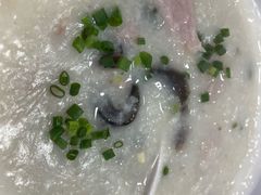 -卓粤拉肠(红庙店)
