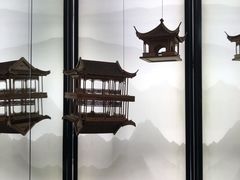 -长嘉·河图火锅(长嘉汇江景旗舰店)