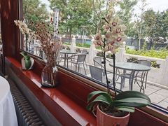 -东门烤鸭店(鼓楼店)
