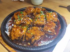 -偶屋里钵少爷(时代广场店)