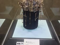 -镇江博物馆