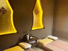 -菩泰·泰式草本按摩SPA(武汉新天地南馆店)