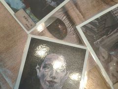 -伽利略剧本探案馆(国贸店)