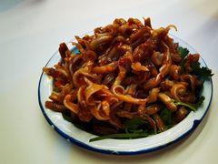 -文和友老长沙龙虾馆(化龙池店)
