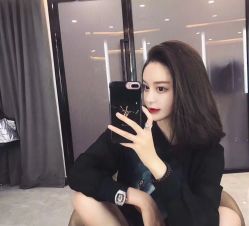 -简法造型·品牌形象店