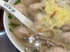 -熙盛源(复兴路店)