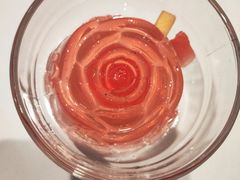 -斗牛士牛排餐厅(又一城店)