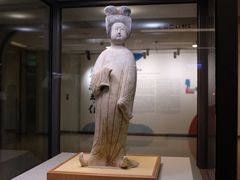 -台北故宫博物院