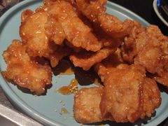 -水晶之星洗浴温泉汗蒸