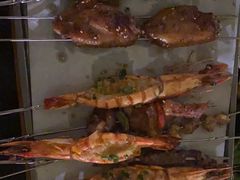 -芸鲜季·云南野生菌餐厅· 云南风物味研社(闵行店)