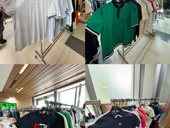 -广州周大福金融中心