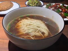 -十面春风·江南面馆(崇宁路店)