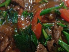 -厝包四点金·潮宴(太古仓店)