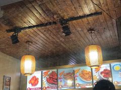 -鸡脚旮旯平江路店
