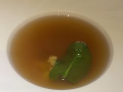 -王品牛排(福州泰禾店)