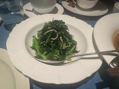 -三利音·玖弄小鲜(浦东嘉里城店)
