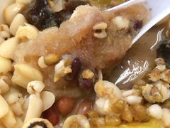 -鲜芋仙(高新万达广场店)