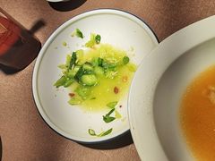 -豫丰汇河南名菜楼(武记餐饮)