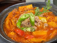 -釜山豚骨汤饭(芝罘万达广场店)