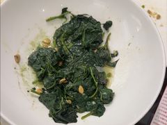 -吴记富苑(朝阳店)