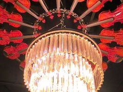 -华豫川酒家(大卫城店)