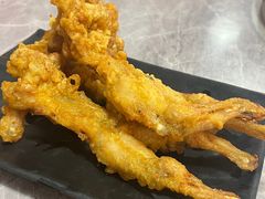 -宽尺巷鱼蛙自助火锅(虎丘钻石广场店)
