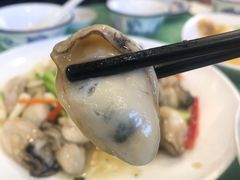-巫记鸡饭店