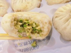 -张包铺(道外店)