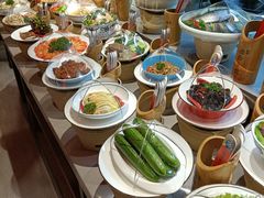 -湘西小馆(滨河路店)