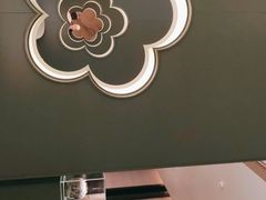 -潮上潮(南中环店)