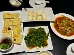 -南蛮子(进贤路店)
