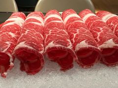 -蒋记海鲜姿造•洋房别墅(星河湾店)