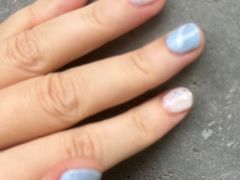 -海底捞火锅(杭州滨江九宜城店)