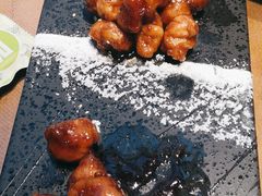 -新发现(宝山龙湖店)