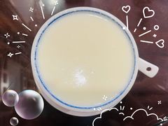 -仁信老铺甜品(北京路店)