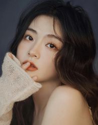 -米莱摄影写真(五大道别墅店)