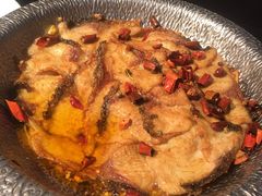 -小资太太餐厅(南岗区店)