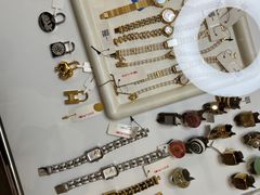 -Golikooo Vintage(中古店)