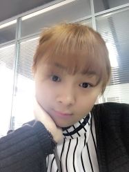 -MOKA SALON