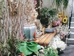 -山海经·海边人家 海鲜新青岛菜(扬州路店)